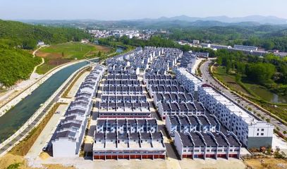 回望奮進路 砥礪新征程 | 乘勢而上開新局，接續(xù)奮斗啟新程——長崗鎮(zhèn)2024年度電子商務(wù)平臺運營工作綜述