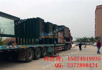 柳州定制公交候車亭與道路旅客運(yùn)輸經(jīng)營(yíng)指南