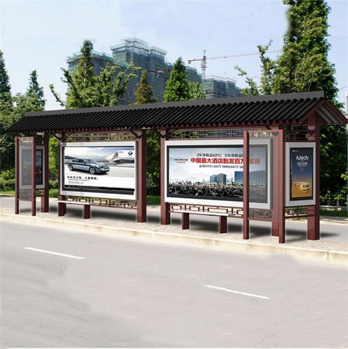 新鄉(xiāng)物業(yè)宣傳欄生產廠家生產基地與道路旅客運輸經營