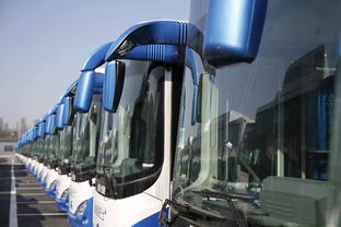 構(gòu)建現(xiàn)代綜合交通運輸體系，打造國際區(qū)域交通樞紐與城市公共交通新圖景